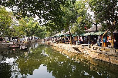 《守望先锋2》直播活动介绍剧情任务与合作事件任务